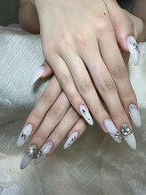 イーテン(E-TEN)/