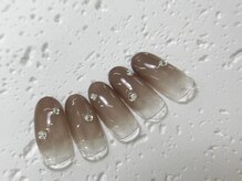 ルルー(le rue)/定額スタンダード