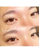 クレー(Klee)/ダブルフラット80束