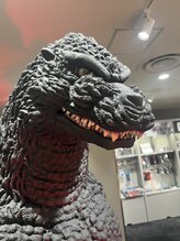 エステ de AAC 所沢/日比谷と言えば？