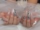 ウル ネイル 本部店(uru nail)の写真