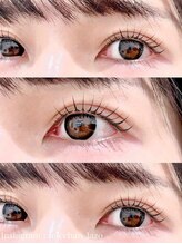 ラソ 三番町店(lazo)/コスメリフト