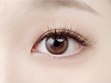 まつげエクステ専門店 ビューティーアイラッシュ ならファミリー店