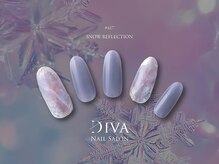 ディーバ 相模大野店(Diva)/シンプルデザインセレクト