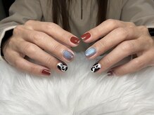 ルミエールサント(lumiere sainte)/定額プレミアムコース