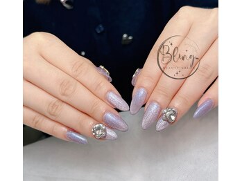 ブリング 東新宿 歌舞伎町(Bling)/