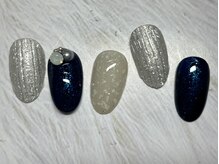 アトリエゼロ(Atelier Zero.)/2月ピックアップ