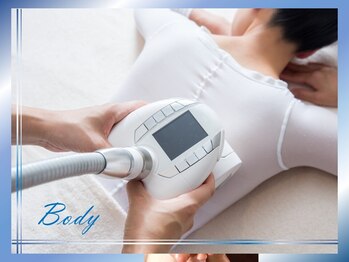 ヴァンベール 松江店/長年愛されている信頼のマシン