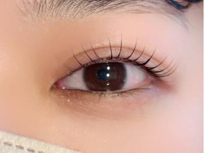 シモンズヘアー(SHIMONS HAIR)の写真