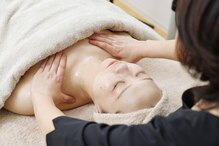 ヴィアージュ(viage)