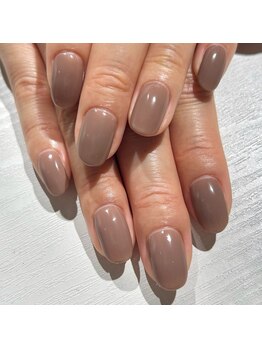 お客さまのデザイン