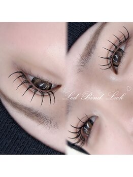 プティ アンジュ(Petit Ange)/＊バインドロック＊