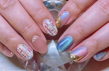 トレゾア 松戸店(TRESR)