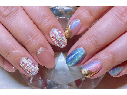 トレゾア 松戸店(TRESR)の写真