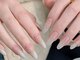 ジュリーネイル 池袋東口店(July Nail)の写真