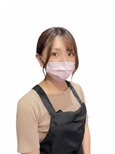 ミューズ 八街店(MUSE)&nbsp;OOGI N