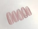オフィスシンプル3