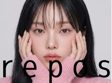 ルポドット 四日市(repos.)