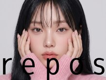 ルポドット 四日市(repos.)