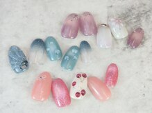 プレセア 加古川店(Presea)/