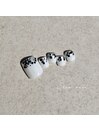 新規お客様 オフ込み　8500円
