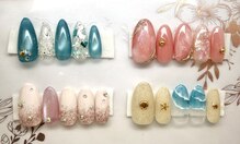 ビューティー マイラ(beauty MyRA)
