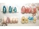 ビューティー マイラ(beauty MyRA)の写真