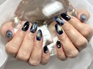 オススメ Select Nail 5980円