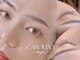 キャロリーナ(CAROLINA)の写真