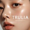 トゥルリア(TRULIA)のお店ロゴ