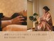 サロンルーエ(salon ruhe)の写真