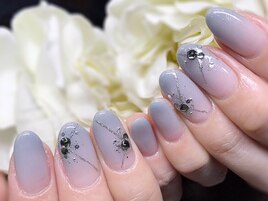 初回限定20％オフ！8,467円