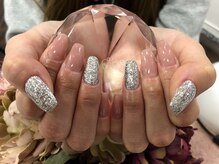 ブリリアン(Brillant)/