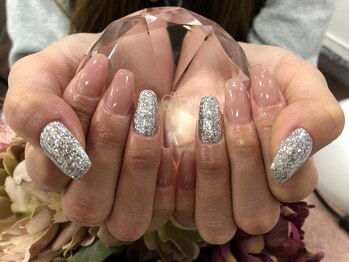 ブリリアン(Brillant)/