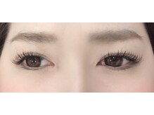 シルフ 松原店(Sylph)/Eye Beauty Salon Sylph 松原店
