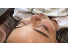 シルフ テソロ店(Sylph TESORO)/