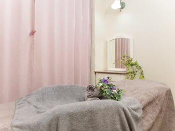 サークルフェイス/