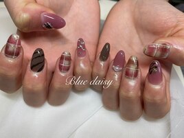 バレンタイン♪