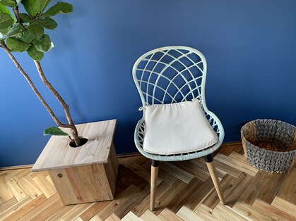 ローカル(LOCAL)の写真