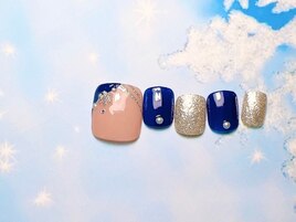 2023シーズン【winter】