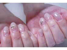 プチリリィ(Petit Lily)/今月の新作デザインより