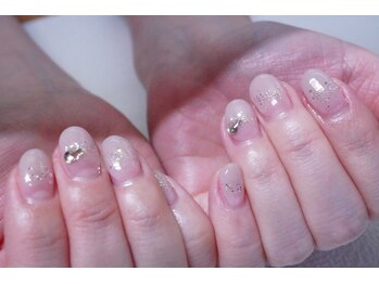 プチリリィ(Petit Lily)/今月の新作デザインより