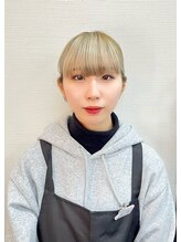 ナチュレ 館林店(NATURE) 松井 七海