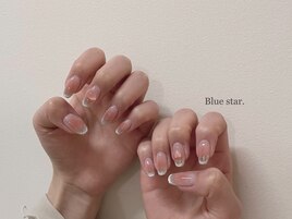 90分アートし放題