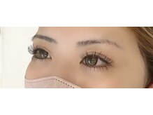 ティアラ(TIARA)/下エクステつけ放題