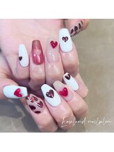 イーズィランド(Ease land)/