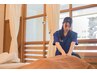 【どのクーポンを選べばいいか分からないという方】迷った方はコチラ！￥3400
