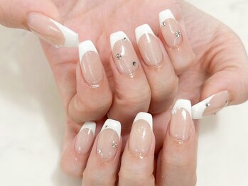 テラス(TERRACE)/王道フレンチ