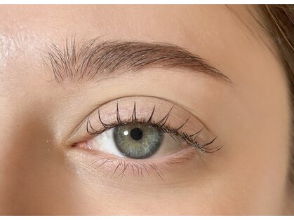 ジェーズビューティー(J's beauty)の写真