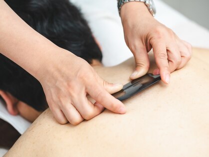 麗(うらら)の写真